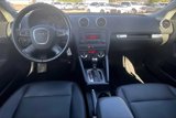 Used 2013 Audi A3 2.0T Premium image 4