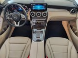 Used 2022 Mercedes-Benz GLC 300 image 4