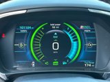 Used 2017 Chevrolet Volt Premier image 6