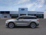 New 2024 Lincoln Corsair AWD w/ Equipment Group 101A image 3
