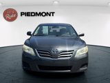 Used 2011 Toyota Camry LE w/ LE Extra-Value Pkg image 3