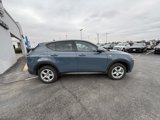 New 2024 Dodge Hornet GT w/ Cold Weather Group image 6