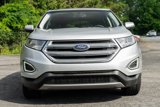 Used 2018 Ford Edge SEL w/ Equipment Group 201A image 5