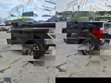 Used 2013 Ford F150 XLT w/ Mid Equipment Group image 4