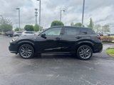 New 2025 Acura ADX A-Spec image 2