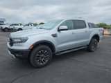 Used 2019 Ford Ranger Lariat w/ Equipment Group 501A Mid image 5