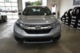 Used 2018 Honda CR-V LX image 2