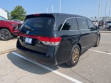 Used 2014 Honda Odyssey Touring image 3