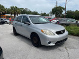 Used 2005 Toyota Matrix image 2