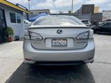 Used 2010 Lexus HS 250h image 6