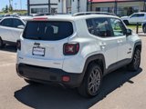 Used 2016 Jeep Renegade 75th Anniversary image 3