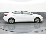 Certified 2020 Hyundai Elantra SEL image 2