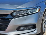 Used 2019 Honda Accord Touring image 5