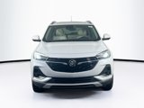 Used 2020 Buick Encore GX Essence w/ Experience Buick Package image 2