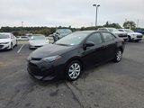 Used 2017 Toyota Corolla LE image 5
