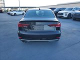 Used 2019 Audi A3 2.0T Premium w/ Convenience Package image 5
