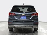 Used 2022 Chevrolet Equinox LT image 5