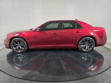 Used 2021 Chrysler 300 S image 3