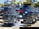 Used 2018 Nissan Rogue SV image 4