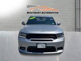 Used 2019 Dodge Durango GT image 2