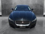 Used 2018 Jaguar XE image 2