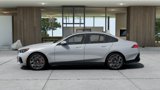 New 2026 BMW i5 eDrive40 image 4