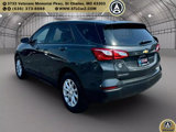 Used 2019 Chevrolet Equinox LS image 5