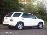 Used 2006 Acura MDX Touring image 4