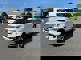Used 2019 Ford Explorer Limited w/ Ford Safe & Smart Package image 3