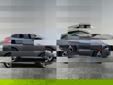 Used 2018 Honda Civic LX image 6
