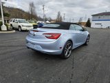 Used 2016 Buick Cascada Premium image 5