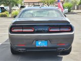 Used 2022 Dodge Challenger SXT image 6