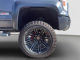 Used 2015 GMC Sierra 1500 SLT image 2
