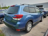 Used 2019 Subaru Forester w/ Alloy Wheel Package image 3