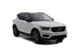 Certified 2022 Volvo XC40 T5 R-Design w/ Advanced Package image 3