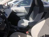 Used 2020 Toyota Corolla LE image 5