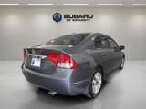 Used 2009 Honda Civic EX-L image 5