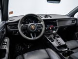 Certified 2024 Porsche Macan GTS image 4