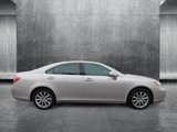 Used 2007 Lexus ES 350 image 4