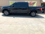 Used 2017 Ford F150 XLT w/ Equipment Group 302A Luxury image 5