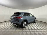 Certified 2022 INFINITI QX50 Luxe w/ Cargo Package image 4