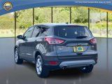 Used 2015 Ford Escape SE image 5