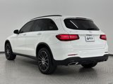 Used 2019 Mercedes-Benz GLC 300 image 5