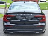 Certified 2024 Volvo S60 B5 Plus image 5