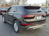 Certified 2022 Lincoln Corsair FWD image 4