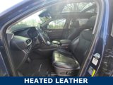 Used 2019 Hyundai Santa Fe Limited image 5