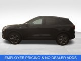 New 2025 Ford Escape ST-Line Select image 2