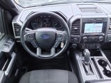 Used 2018 Ford F150 XLT w/ Equipment Group 302A Luxury image 5
