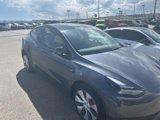 Used 2023 Tesla Model Y Long Range image 2