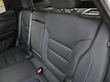 Used 2022 Chevrolet TrailBlazer RS image 4